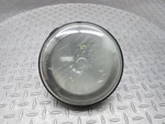 2023 20-23 Royal Enfield Meteor 350 Oem Front Lamp Assy. Fixed Price $66.92.