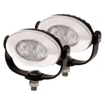 Led All Terrain Pattern Auxiliary Light Lamp Kit For Bmw F650GS F700GS F800GS. Fixed Price $89.99.