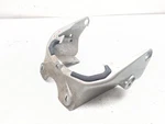 04-06 Mv Agusta Brutale 750 Front Headlight Support Bracket. Fixed Price $102.53.
