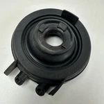 Suzuki GSR400 Abs 2009 Front Headlight Lamp Globe Rubber Lids Covers. Fixed Price $25.11.