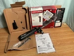 Craftsman Hammerhead Auto-hammer 32340 New-open Box. Fixed Price $10.00.