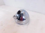2004 & 2005 Victory Kingpin Vegas Chrome Headlight Lamp Housing Bucket. Fixed Price $67.95.