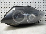 Yamaha R1 2006 Yzf Left P3923. Fixed Price $29.99.