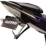 Dmp 675-6330 Fender Eliminator Kit. Fixed Price $71.99.