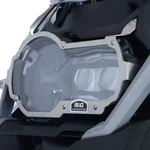 Bmw R1250 Gs 2018-2023 R&g Headlight Guard HLG0002SS. Fixed Price $183.16.