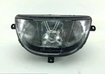 Headlight Front Headlamp 1999 Bmw K1200RS 1023. Fixed Price $282.44.