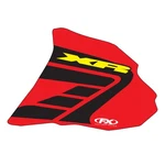 Factory Effex 2002 Oem Graphic XR200 '86-02 05-2656. Fixed Price $39.95.