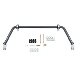 Belltech 3/8" Front Swaybar For 1973-1991 Chevrolet Suburban C10 C15. Fixed Price $325.00.