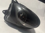2007-2008 Kawasaki ZX636 ZX6R Ninja Oem Right Headlight Lamp P6896. Fixed Price $49.99.