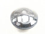 06-13 Harley Street Glide Flhx Front Led Headlight Lamp 67700266. Fixed Price $149.06.