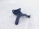 Yamaha V-star 1100 XVS650 Classic Silverado Headlight Bucket Bracket Mount. Fixed Price $14.99.