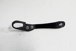 2011 Kawasaki Oem Rear Right Turn Signal Light Holder Bracket. Fixed Price $35.99.