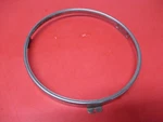 Nos New Oem Original Honda Headlight Rim HM-19M-S. Fixed Price $14.99.