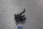 2009 Yamaha Yzf R6S Air Valve Solenoid Switch Sensor 5SL-14840-00-00 Run Video. Fixed Price $29.95.