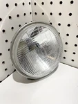 1996 Yamaha Virago XV750 Headlight Oem 997-13172. Fixed Price $18.08.