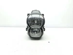 10-14 Kawasaki Versys KLE650 Front Lamp 99226-80008. Fixed Price $239.77.
