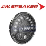 Jw Speaker 7IN. 8791 Pedestal Mount Led Adaptive Headlight For 2015-2018 Ef. Fixed Price $535.27.