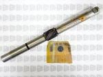 Tomos Nos New 209-046 Pedal Shaft 225MM A3. Fixed Price $49.99.