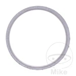 6690-EXHAUST Manifold Gasket 45X51X3MM Compatible With Kawasaki Vn 16. Fixed Price $24.55.
