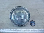 1995 Honda VT1100 Shadow H20886) Stanley Lamp W/ Trim Works. Fixed Price $51.74.