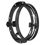 Hogworkz 7 In. Led Headlight Mounting Bracket - HW131384. Fixed Price $69.98.