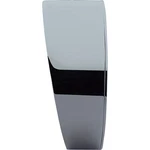 Headwinds 7" Bradley Chrome 3-1/2" Top Bottom Headlight Bezel Harley 94-24. Fixed Price $561.95.