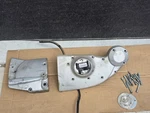 Harley Ignition Timing 32466-98 99-03 XL883 Sportster Hugger. Fixed Price $349.99.