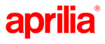 Aprilia New And Original Parts - Spare. Fixed Price $515731.45.