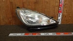 Honda Fit Jazz GE6 GE7 Lamp Right Side Tested Genuine Jdm. Fixed Price $1500.00.