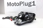 2014 - 2020 Ktm Oem Front Headlight Lamp W/ Harness Good. Fixed Price $130.00.