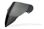 Standard Replace Windshield Windscreen Suzuki Gsx 1300 Hayabusa (98-07). Fixed Price $133.10.