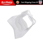51811-29F50-30H For Suzuki Dr-z Drz 400S Sm 200 650 Head Cover Mask White. Fixed Price $39.28.