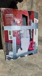 Expedition Premium Rv Travel Trailer Cover Fits 24-27 Ft. 25 26. Fixed Price $120.00.