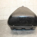 2003 Yamaha Yzf R6 Airbox Intake Filter 5SL-14411-00-00 5SL-14421-00-00 BB539. Fixed Price $36.00.