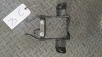 Honda CM200 Headlight Case Bracket 61311-465-771 61311-465-000. Fixed Price $25.00.