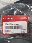 66301-HP5-600 New Oem Honda Rancher 420 Headlight Housing Right. Fixed Price $17.95.