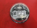 2023 Piaggio Gts 300 Super Headlight #spares Or Repair#. Fixed Price $77.70.