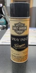 Harley-davidson '81 Xls Light Silver Aerosol Spray Paint 98606FP. Fixed Price $19.95.