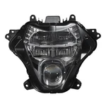 Front Headlight Assembly Fit For Suzuki Hayabusa GSX1300R 2022-2025 2023. Fixed Price $159.80.