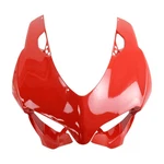 For Ducati 899 1199 Panigale 2012-2014 Front Upper Fairing Headlight Cowl Nose. Fixed Price $139.23.