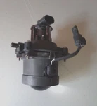 Bmw K47 S1000R Remote Headlights 63128545636. Fixed Price $249.00.