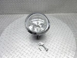 2005 03-05 Victory Vegas 8-BALL Oem Front Lamp. Fixed Price $74.35.