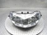 2007 07-09 Bmw R1200RT Oem Front Lamp Set. Fixed Price $163.60.