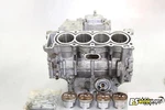 2007 Yamaha Engine Motor Cases Block YZFR6S 03-09 Oem. Fixed Price $299.99.