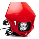 Baja Designs Squadron For Sport Led 3-INCH Compact Auxiliary Lighting. Fixed Price $234.95.