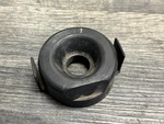 VT1100C Shadow Spirit CMX250 Rebel Honda Headlight Headlamp Bulb Rubber Cover. Fixed Price $12.99.
