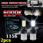 Super Led Light Bulb For Lucas LLB380 12V 21/5 W BAY15D Brake/tail. Fixed Price $20.99.