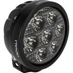 Denali Electronics Light Pod - W/datadim DNL.D7.050. Fixed Price $408.69.