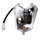 Front For 50CC/90CC/110CC 4 Wheeler Mini Atv Quad Go Kart. Fixed Price $22.42.