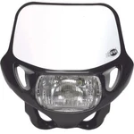 Acerbis 2042750001 Dhh Headlight. Fixed Price $88.31.